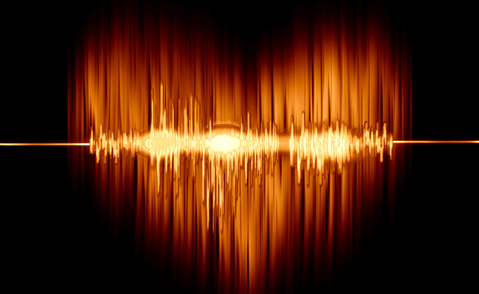 Ton Übungen für Klang Sound Ansatz – Einspielübungen