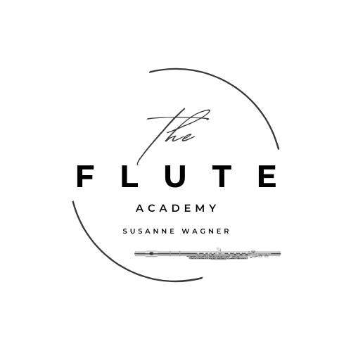 fluteacademy.de