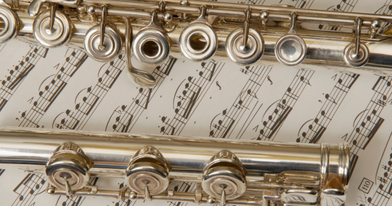 Mehr über den Artikel erfahren Vereinbarkeit von künstlerischer Arbeit und Familie – ein Weg,  Balance und Inspiration