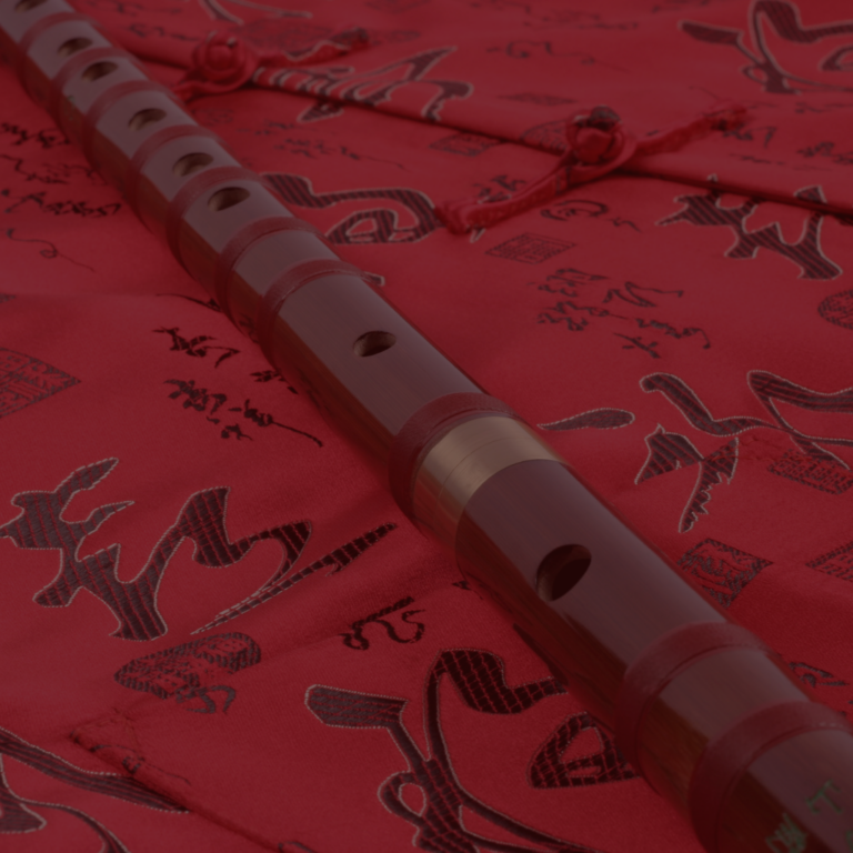 Mehr über den Artikel erfahren Mit Emotionen bewusst arbeiten – dein musikalischer Ausdruck