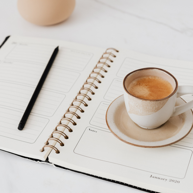 Mehr über den Artikel erfahren Wie du dein Querflöte Üben besser planen kannst – 4 Tipps für FlötistInnen