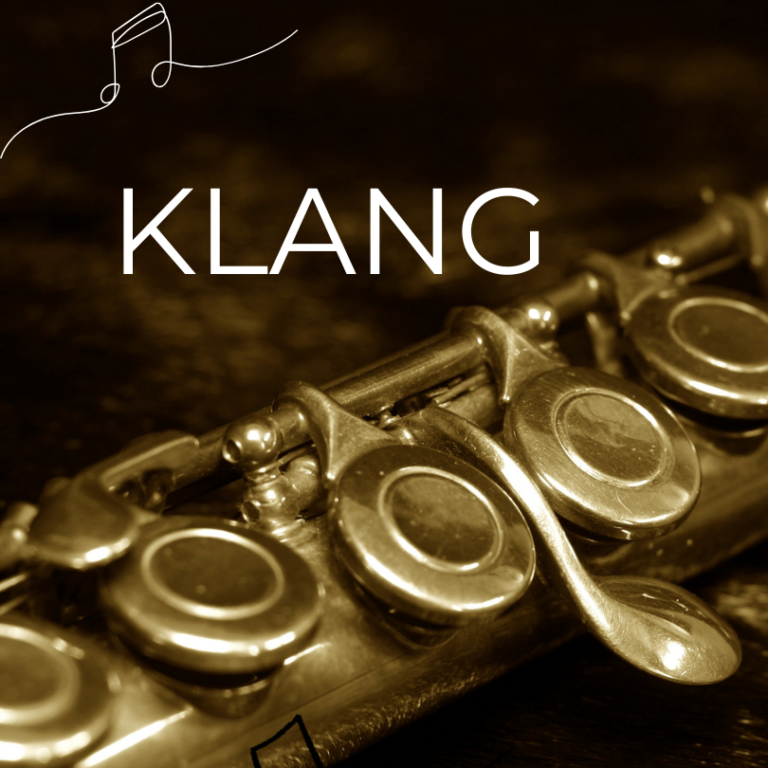 Mehr über den Artikel erfahren Wie du deinen eigenen Querflötenklang entwickelst – Tipps für individuellen freien Klang